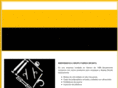 bolsasvinil.com