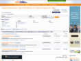 bonuscheck.net