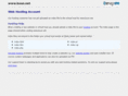 boun.net