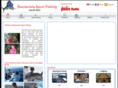 buenavistasportfishingcr.com
