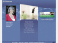 burbankpropertiesonline.com