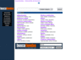 buscatiendas.com