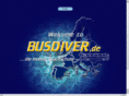 busdiver.com