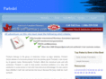 buyparlodelonline.com