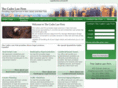 cadrenyandnj.com