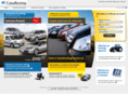caixarenting.com