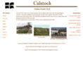 calstock.info