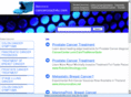 cancerpatientcarebook.com