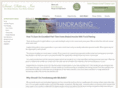 candle-fund-raising.com