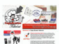 capebretontakeout.com