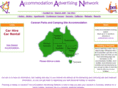 caravancampingnetwork.com.au