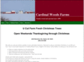 cardinalwoods.net