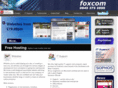 caribbeannproperties4you.com