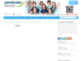 carlowdentist.com