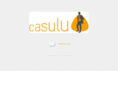 casulu.com