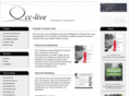 cc-live.net