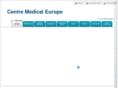 centre-medical-europe.com