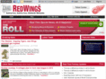 chatredwings.com