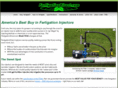 chemigationdirect.com