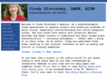 cindyglovinsky.com