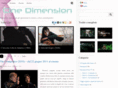 cinedimension.com