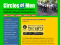 circlesofmen.org