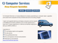 cjcomputerservices.biz