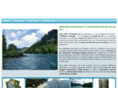 cleanwatertechnology.net