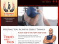 coachcampana.com