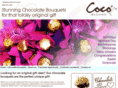 cocoblooms.com