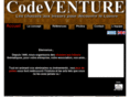 codeventure.fr