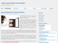 comoganardineroporinternet.net