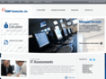 compconnectioninc.com