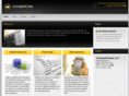 concepts2code.com