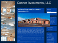 connerinvestmentsllc.com