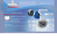 coteinplast.com