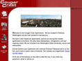 cougarcrestapartments.com