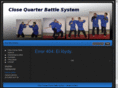 cqbs.org