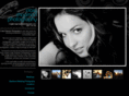 craigchapmanphotography.com