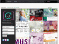 creativestaticblog.com