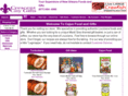 crescentcitygifts.com