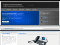 crystalcommservices.com