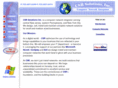 csr-solutions.com
