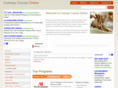culinarycourseonline.com