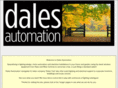 dalesautomation.co.uk