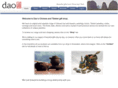 daoonline.co.uk