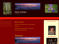 deanswope.com