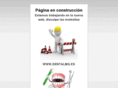 dentalmg.es