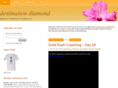 destinationdiamondblog.com