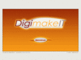 digimakeit.com